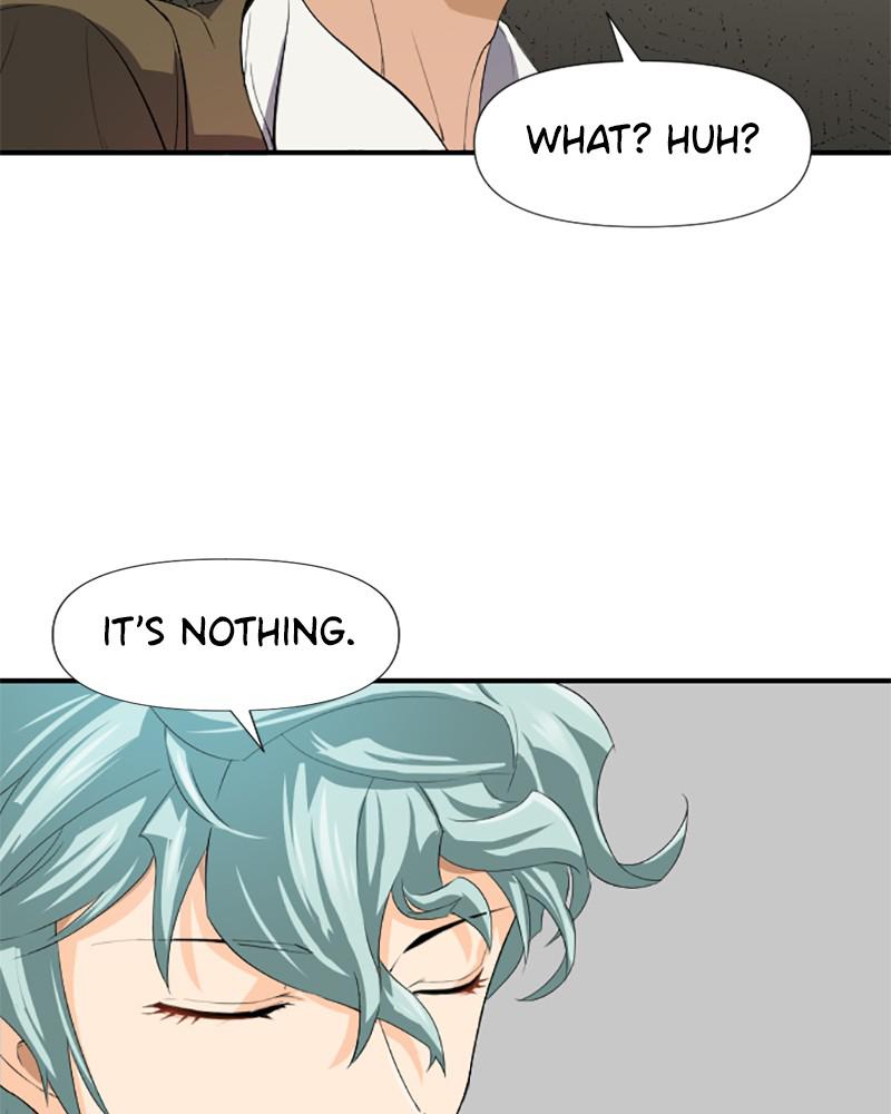 The Greatest Estate Developer Chapter 1 — page 143
