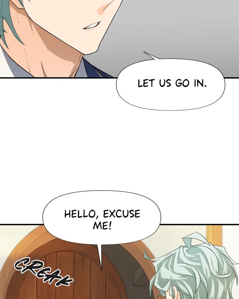 The Greatest Estate Developer Chapter 1 — page 144