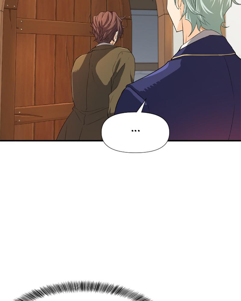 The Greatest Estate Developer Chapter 1 — page 145