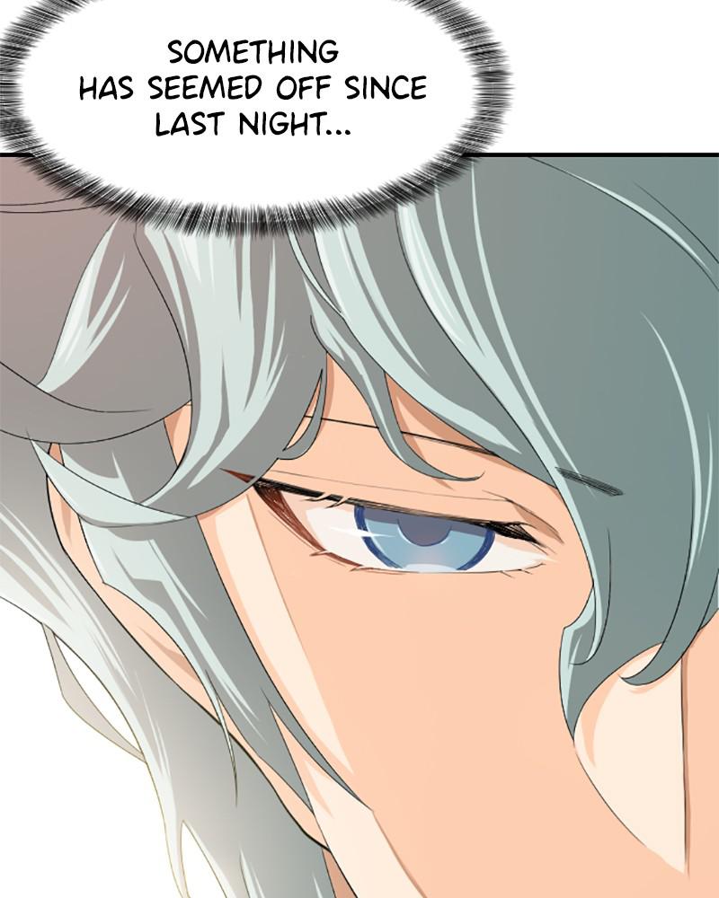 The Greatest Estate Developer Chapter 1 — page 146
