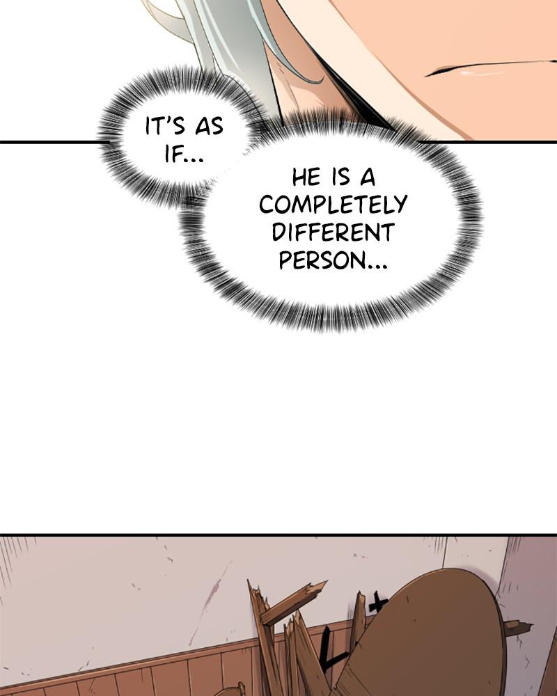 The Greatest Estate Developer Chapter 1 — page 147