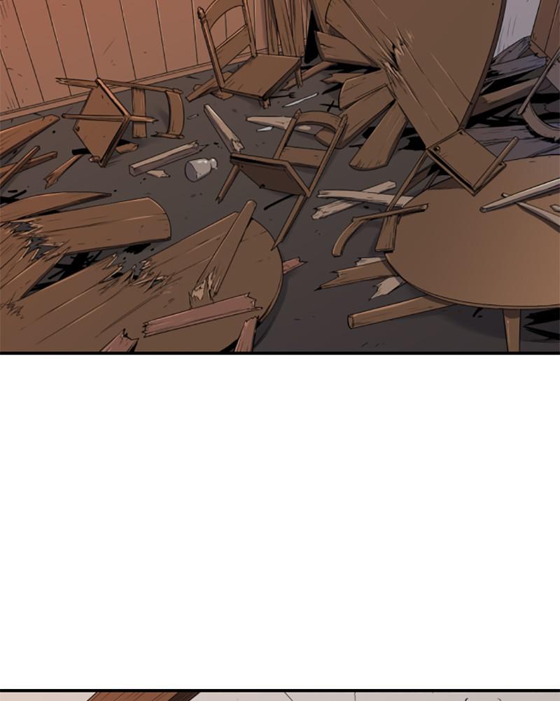 The Greatest Estate Developer Chapter 1 — page 148