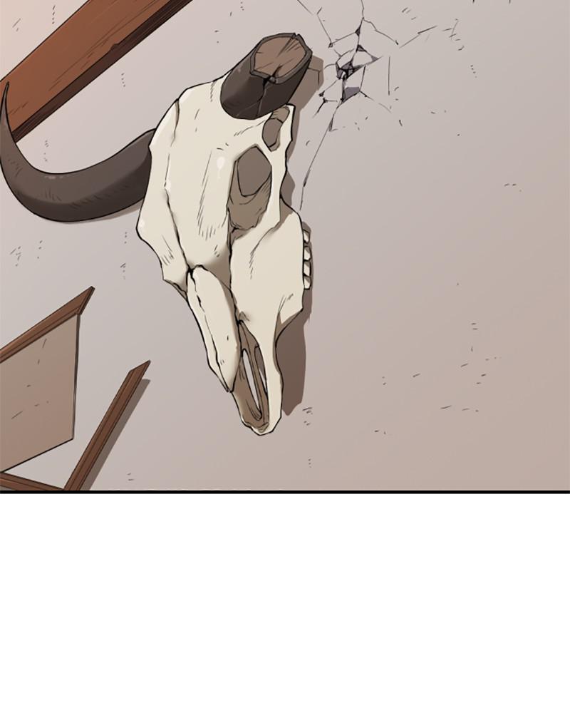 The Greatest Estate Developer Chapter 1 — page 149