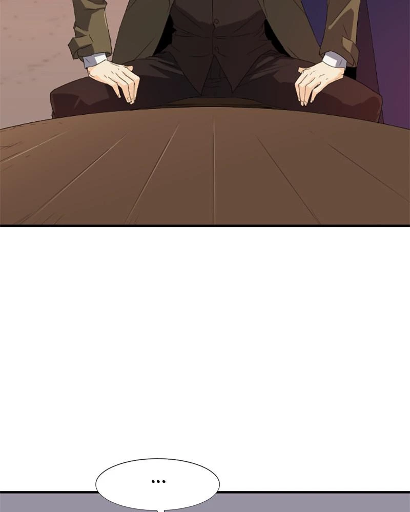 The Greatest Estate Developer Chapter 1 — page 151