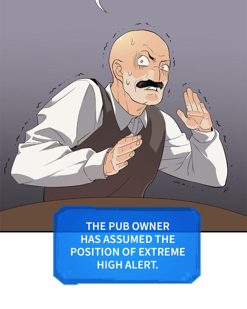 The Greatest Estate Developer Chapter 1 — page 152
