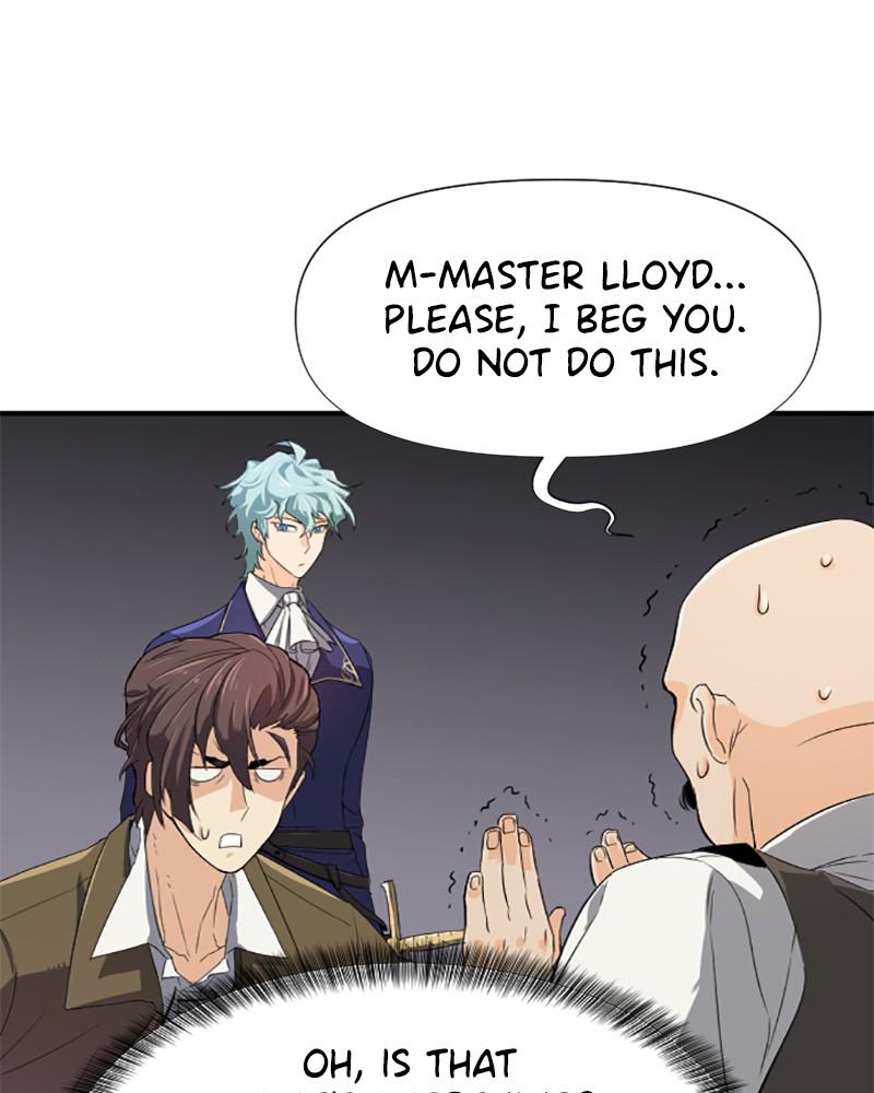 The Greatest Estate Developer Chapter 1 — page 153