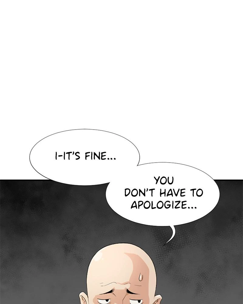 The Greatest Estate Developer Chapter 1 — page 156