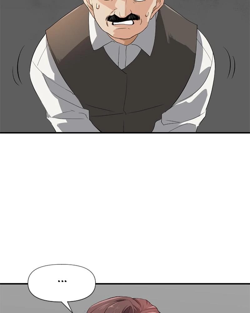 The Greatest Estate Developer Chapter 1 — page 157