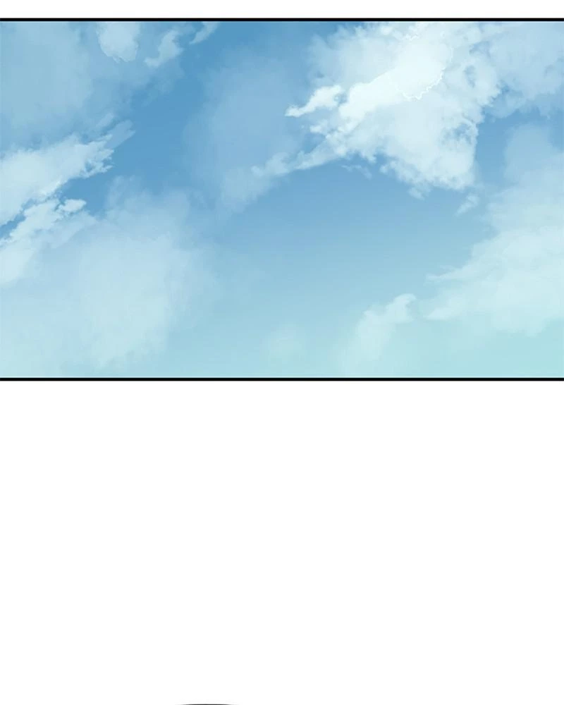 The Greatest Estate Developer Chapter 1 — page 159