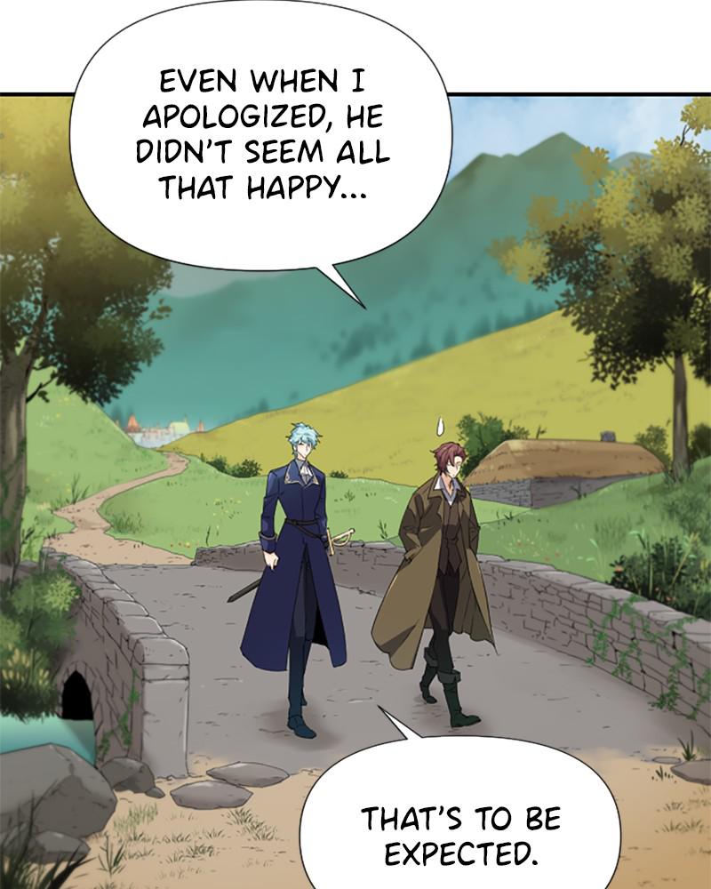 The Greatest Estate Developer Chapter 1 — page 160
