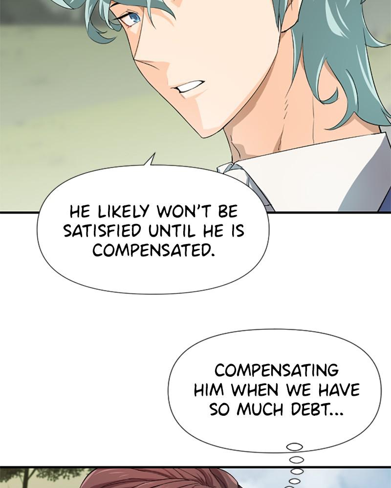 The Greatest Estate Developer Chapter 1 — page 162