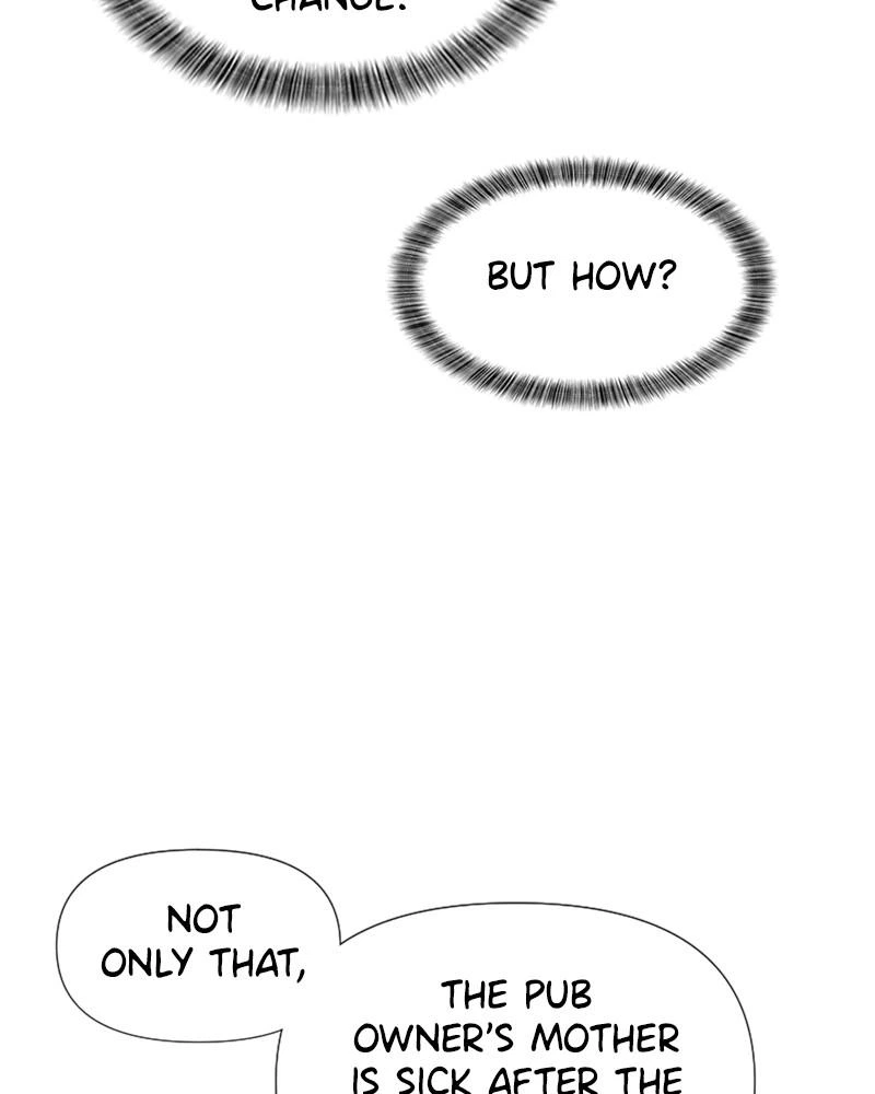 The Greatest Estate Developer Chapter 1 — page 164