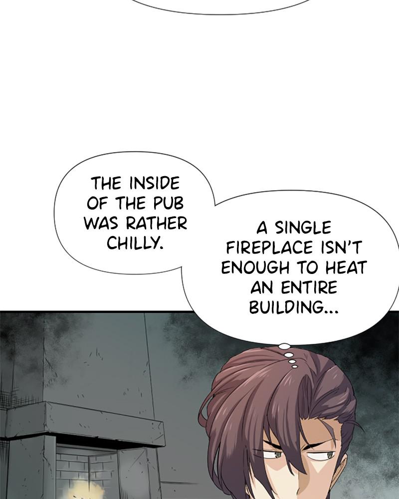 The Greatest Estate Developer Chapter 1 — page 166