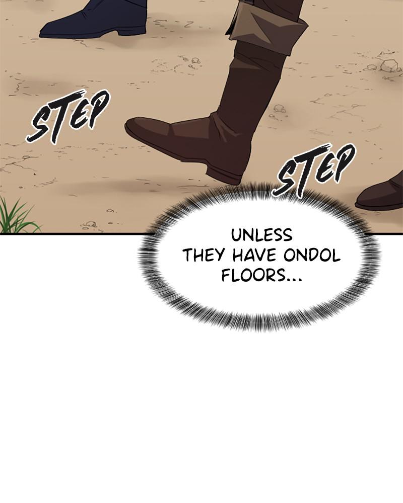 The Greatest Estate Developer Chapter 1 — page 168