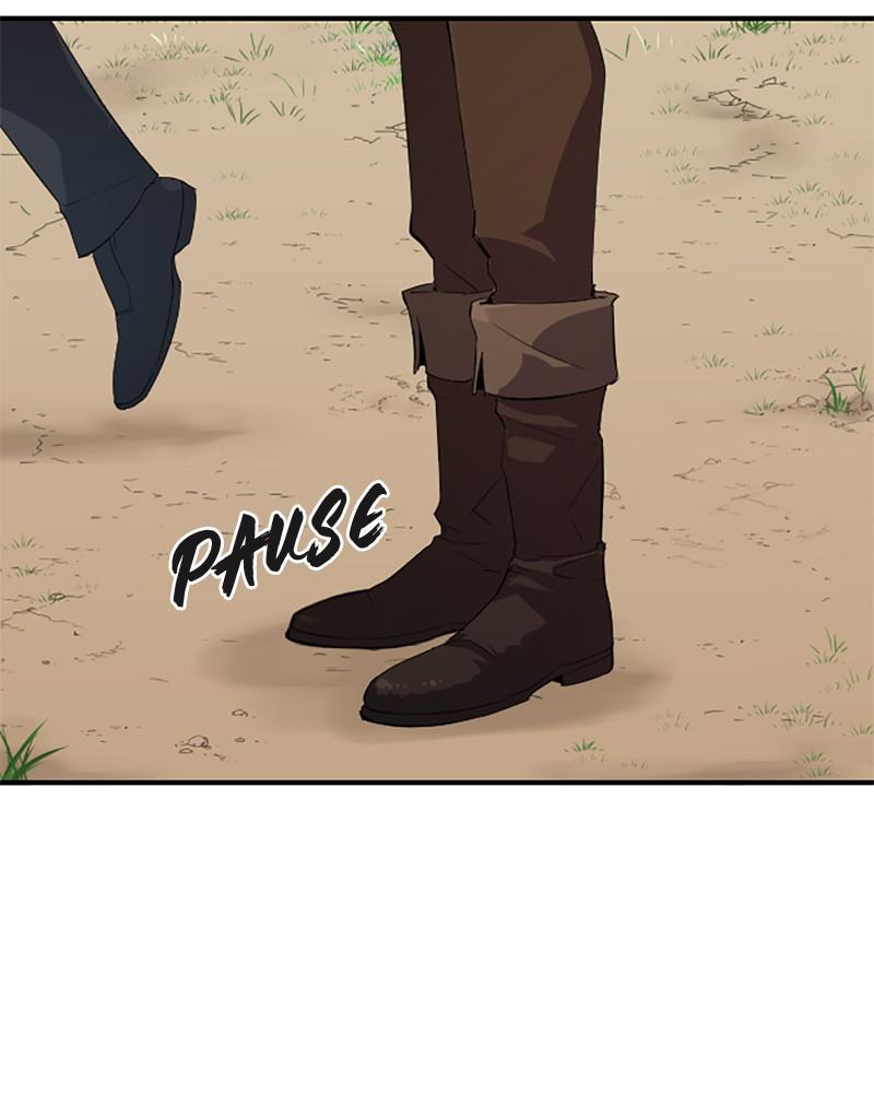 The Greatest Estate Developer Chapter 1 — page 169