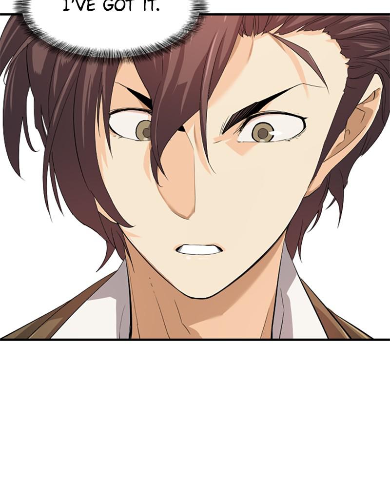 The Greatest Estate Developer Chapter 1 — page 174