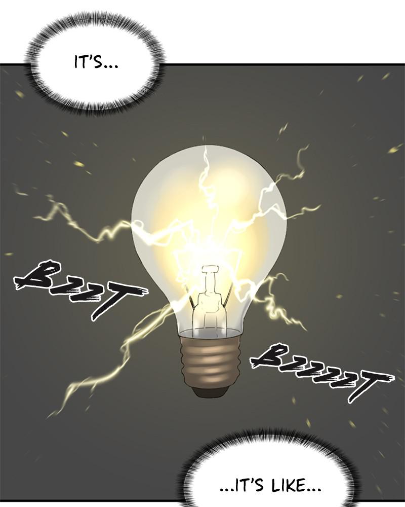 The Greatest Estate Developer Chapter 1 — page 175