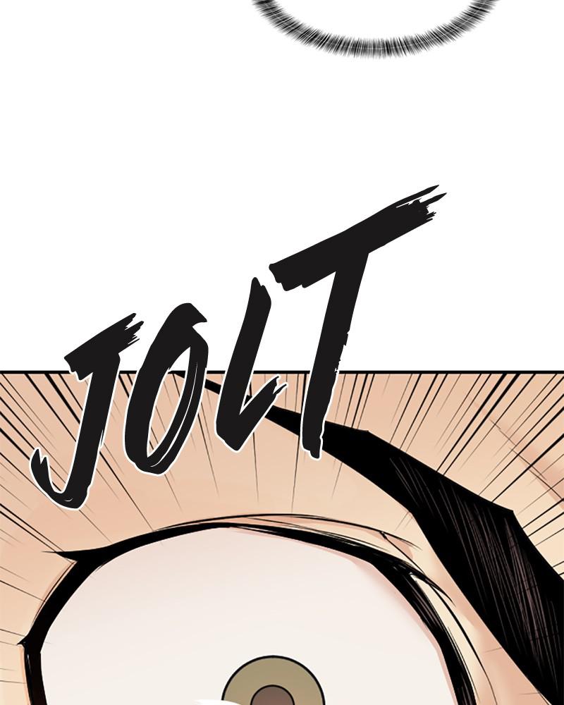 The Greatest Estate Developer Chapter 1 — page 176