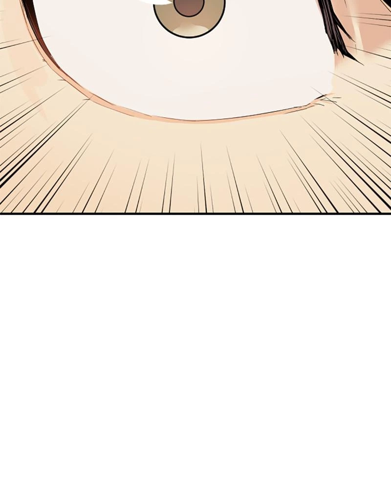The Greatest Estate Developer Chapter 1 — page 177