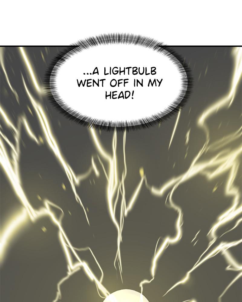 The Greatest Estate Developer Chapter 1 — page 178