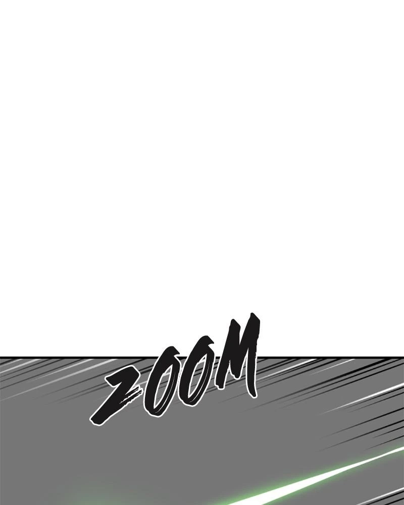 The Greatest Estate Developer Chapter 1 — page 180