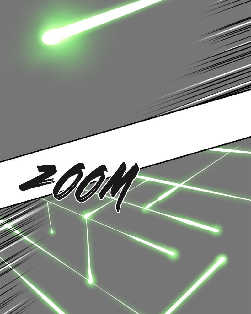 The Greatest Estate Developer Chapter 1 — page 181