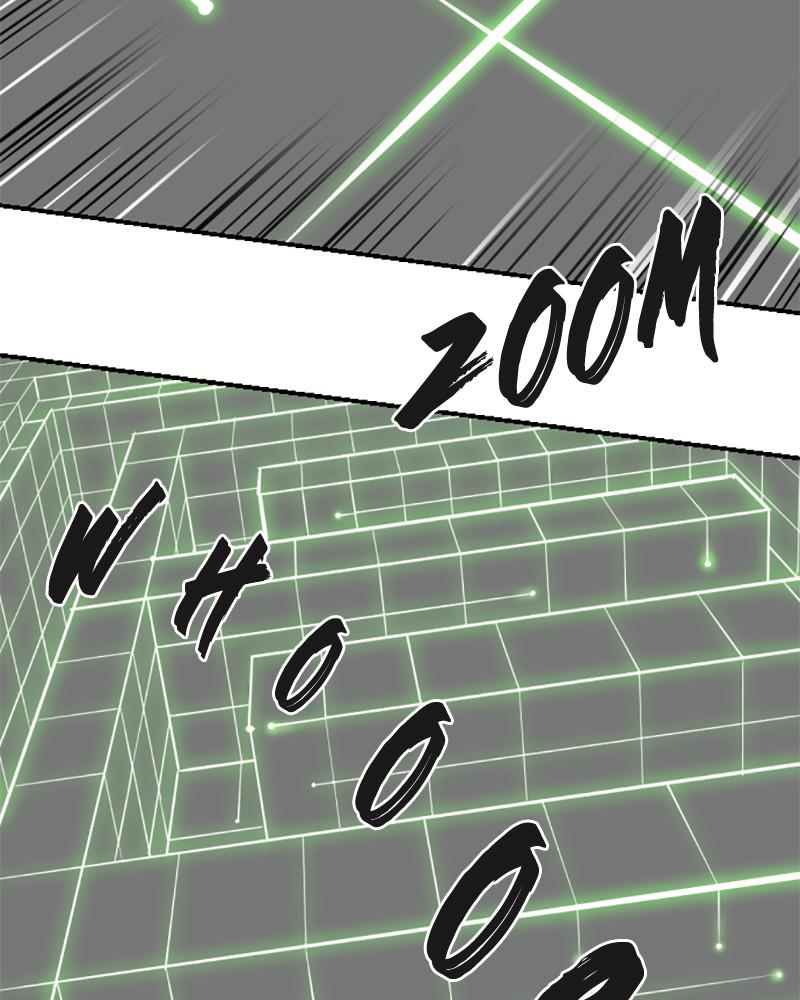 The Greatest Estate Developer Chapter 1 — page 182