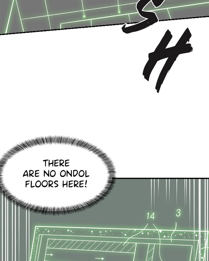 The Greatest Estate Developer Chapter 1 — page 183