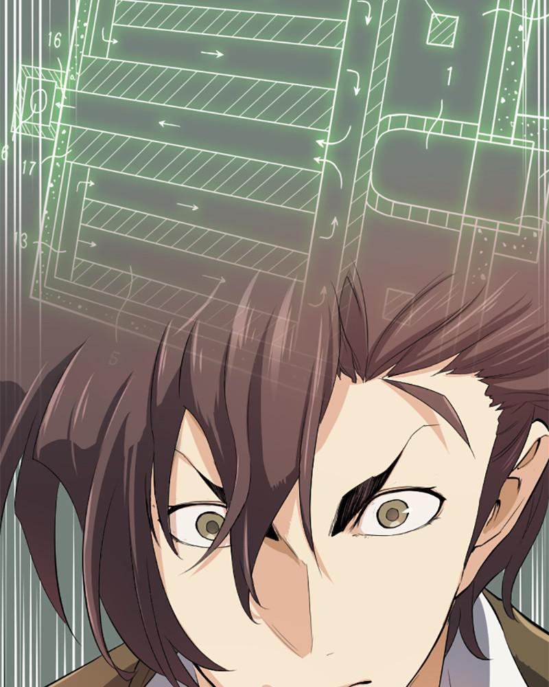 The Greatest Estate Developer Chapter 1 — page 184