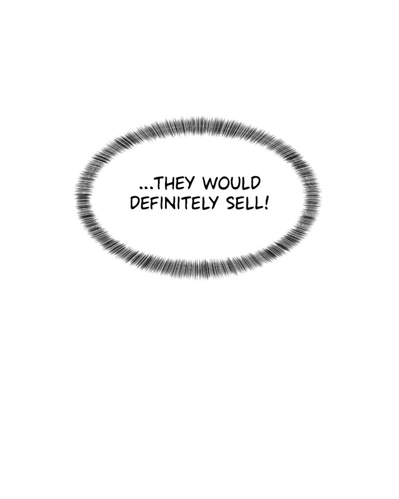 The Greatest Estate Developer Chapter 1 — page 186