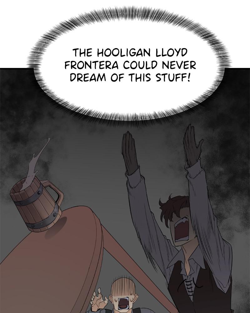 The Greatest Estate Developer Chapter 1 — page 187