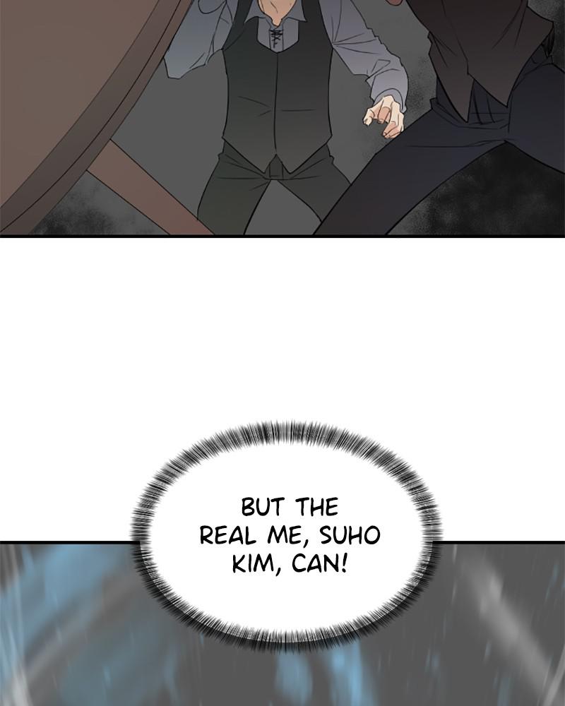 The Greatest Estate Developer Chapter 1 — page 188