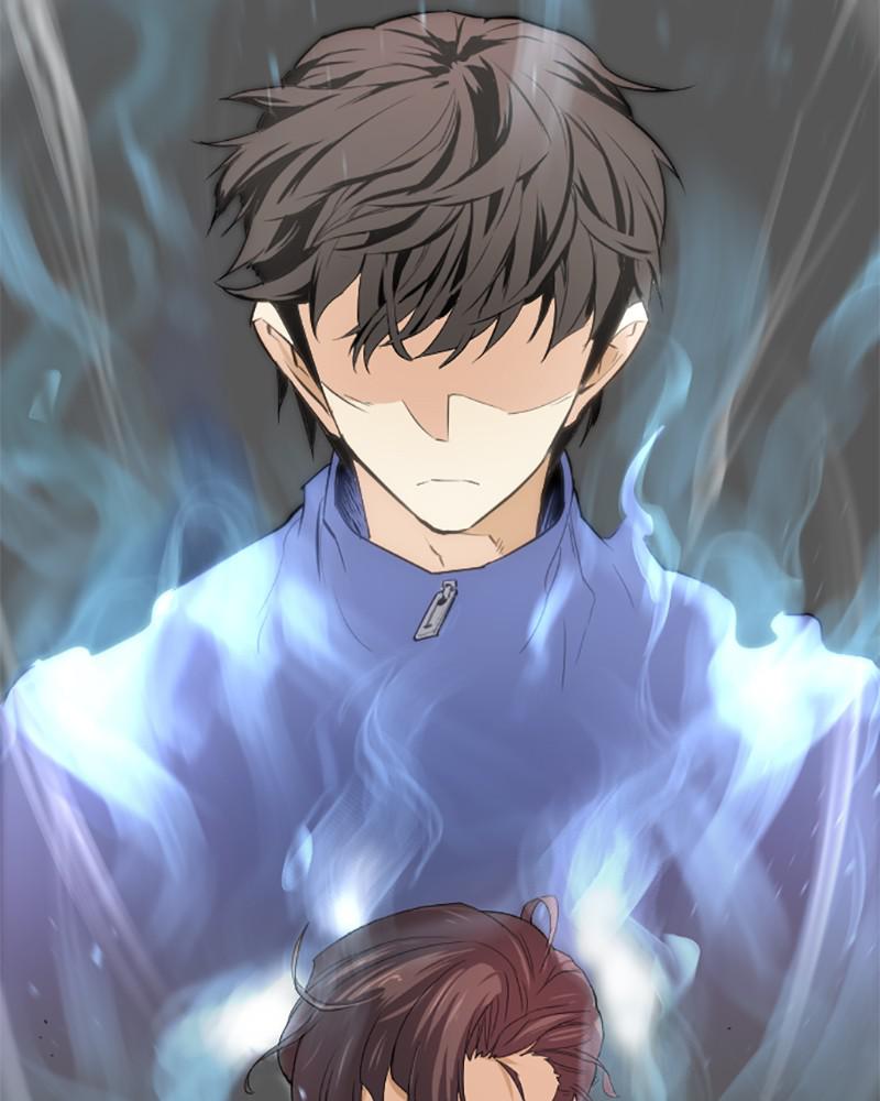 The Greatest Estate Developer Chapter 1 — page 189
