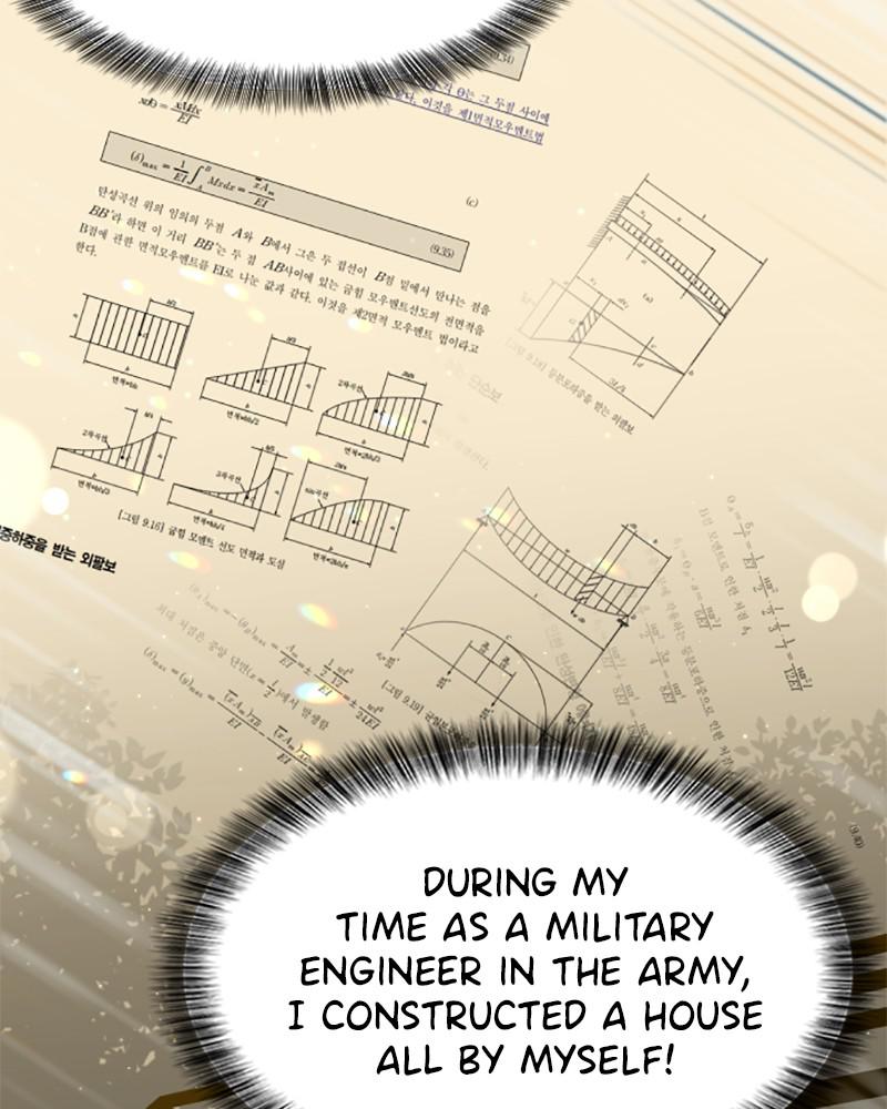 The Greatest Estate Developer Chapter 1 — page 191