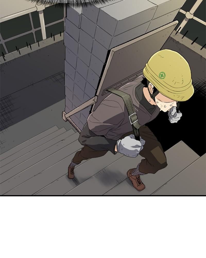 The Greatest Estate Developer Chapter 1 — page 193