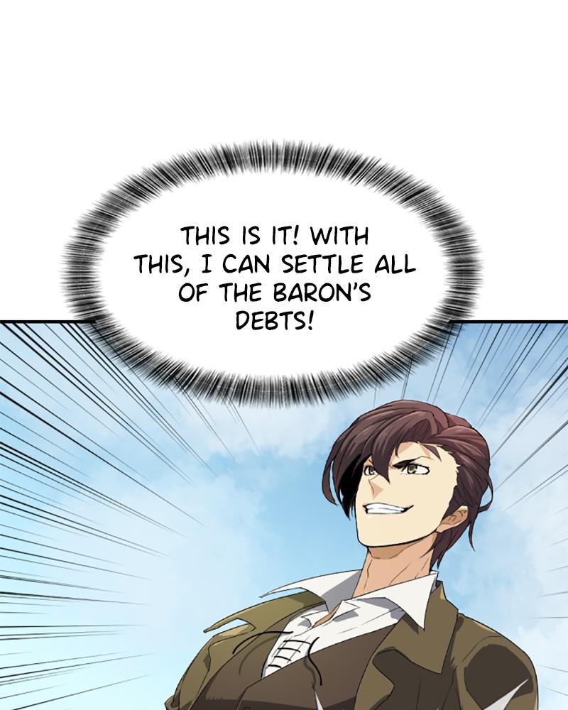 The Greatest Estate Developer Chapter 1 — page 194