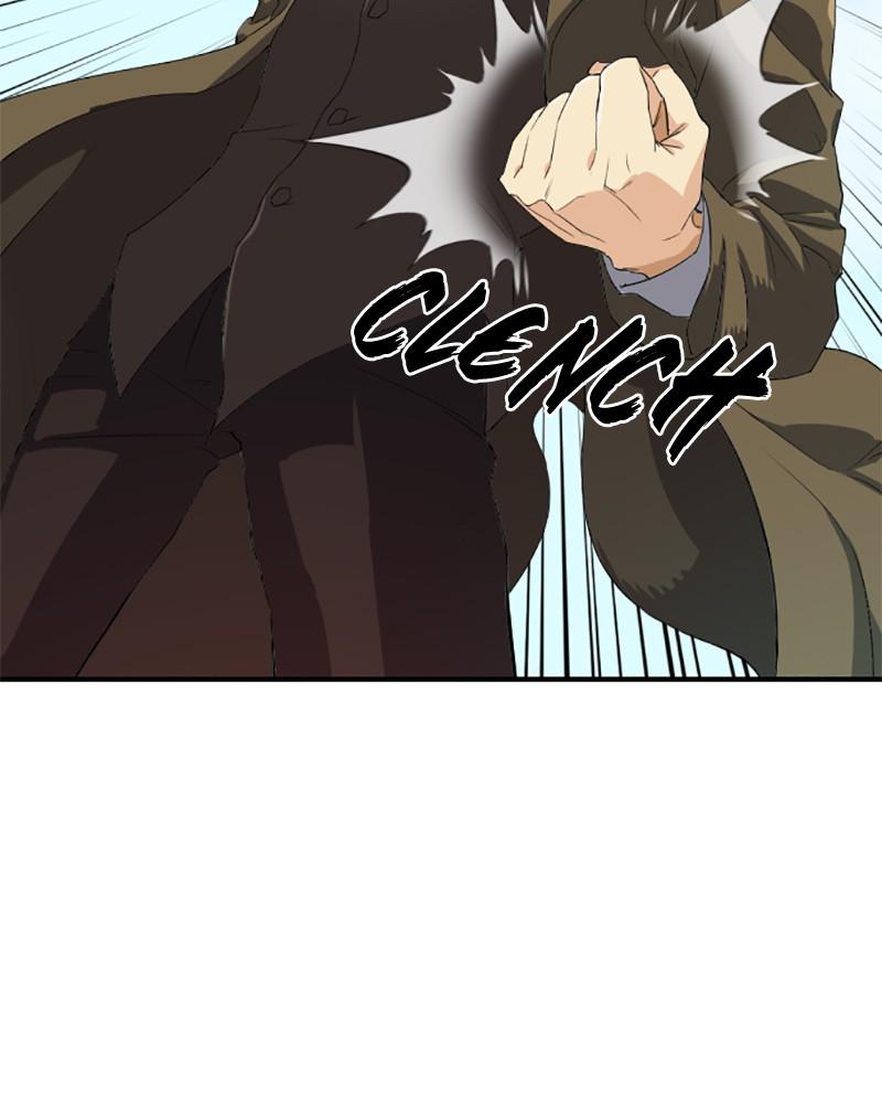 The Greatest Estate Developer Chapter 1 — page 195