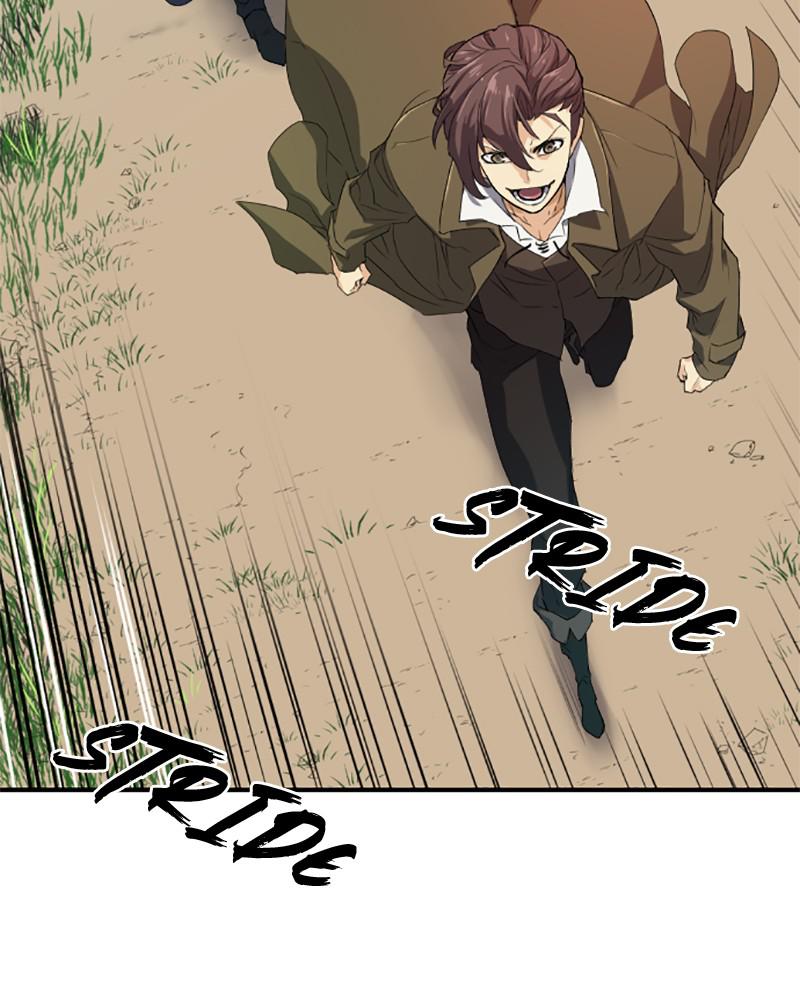 The Greatest Estate Developer Chapter 1 — page 197