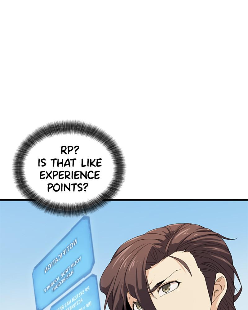 The Greatest Estate Developer Chapter 2 — page 1