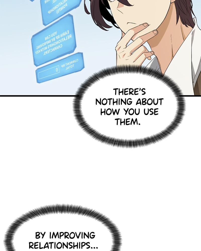The Greatest Estate Developer Chapter 2 — page 2