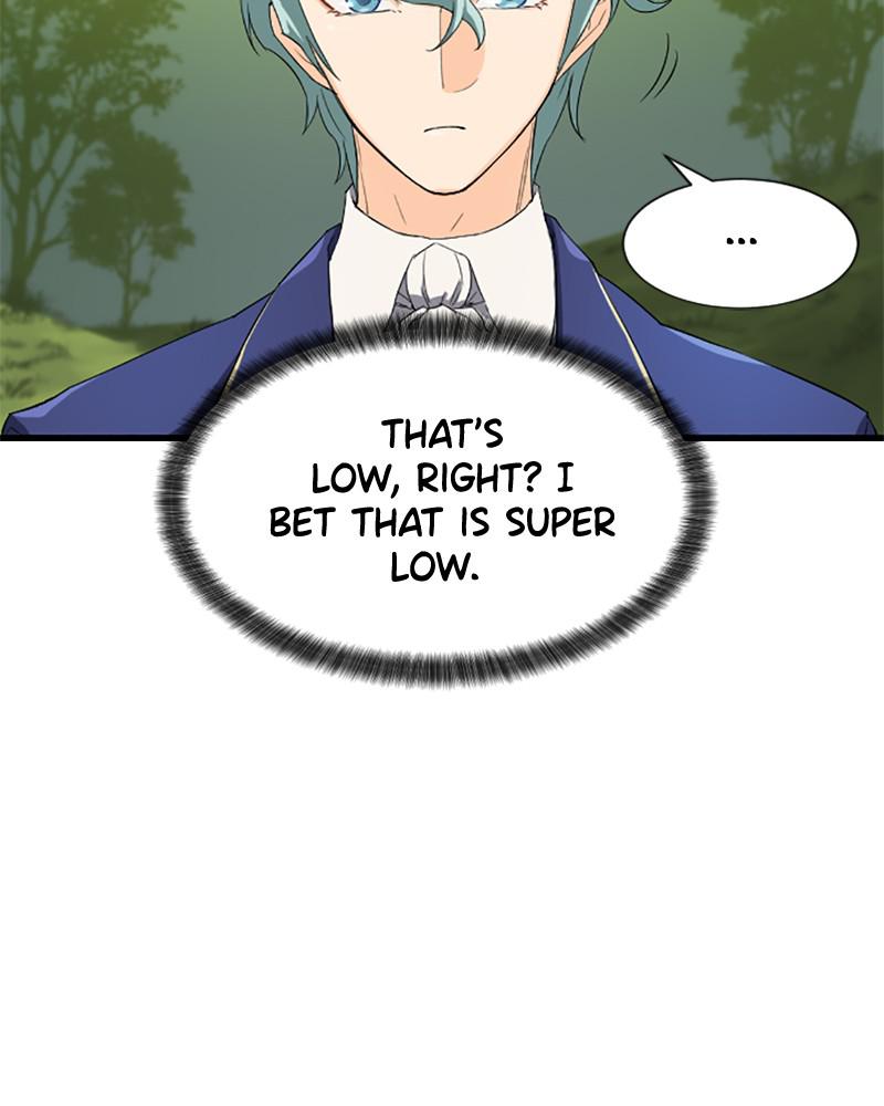 The Greatest Estate Developer Chapter 2 — page 6