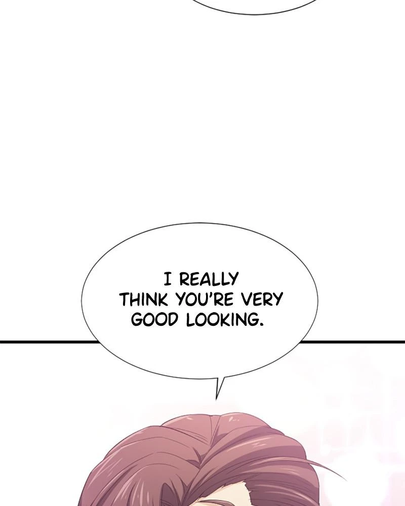 The Greatest Estate Developer Chapter 2 — page 8