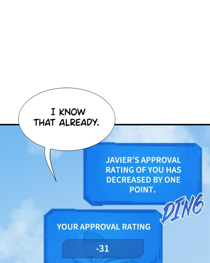 The Greatest Estate Developer Chapter 2 — page 10