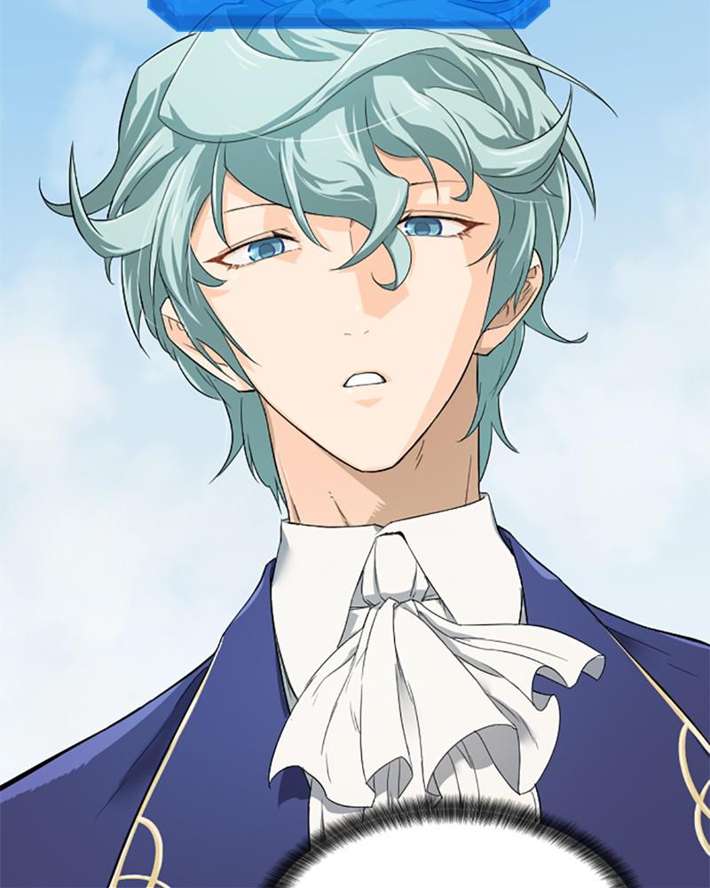 The Greatest Estate Developer Chapter 2 — page 11