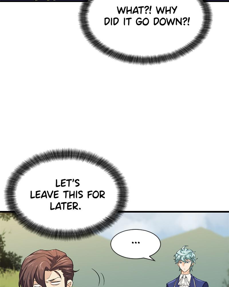 The Greatest Estate Developer Chapter 2 — page 12