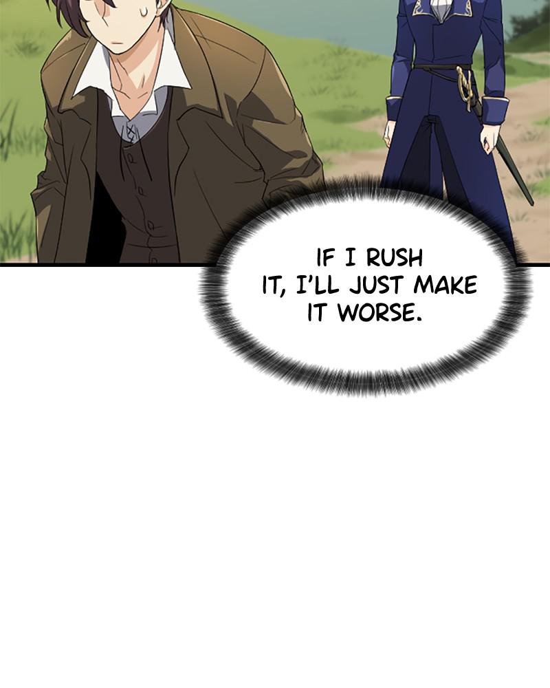 The Greatest Estate Developer Chapter 2 — page 13