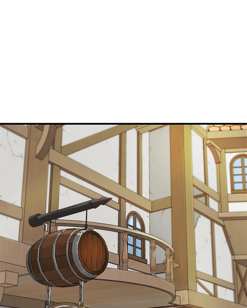 The Greatest Estate Developer Chapter 2 — page 15