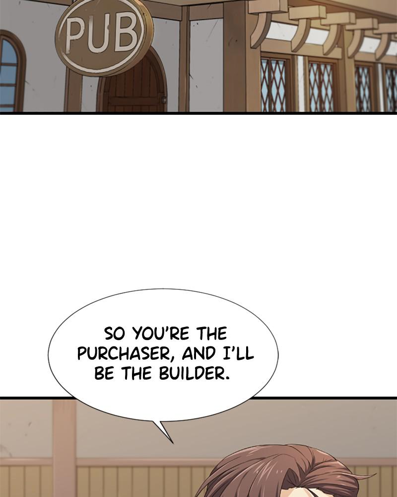 The Greatest Estate Developer Chapter 2 — page 16