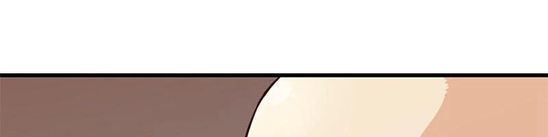 The Greatest Estate Developer Chapter 2 — page 20