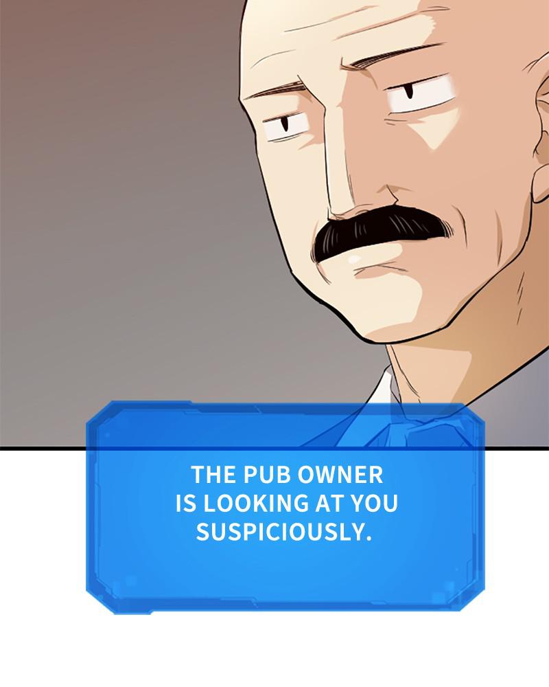 The Greatest Estate Developer Chapter 2 — page 21